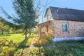 Haus 95 m² Rakauski sielski Saviet, Belarus