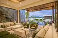 4 bedroom Villa 628 m² Choeng Thale, Thailand