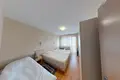 1 bedroom apartment 63 m² Nesebar, Bulgaria