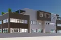 Propiedad comercial  en Limasol, Chipre