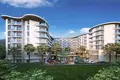 Apartamento 4 habitaciones 96 m² Rawai, Tailandia