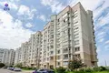 3 room apartment 82 m² Minsk, Belarus