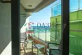 1 bedroom apartment 131 m² Nesebar, Bulgaria
