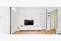 3 room apartment 74 m² Tel-Aviv, Israel