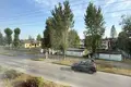 Apartamento 1 habitación 30 m² Babruisk, Belarús