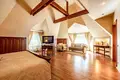 3 bedroom house 337 m² Jurmala, Latvia