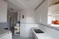 4 bedroom apartment 135 m² Dehesa de Campoamor, Spain