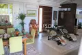 Casa 5 habitaciones 234 m² Pano Arodes, Chipre