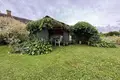 Casa 42 m² Klinocki sielski Saviet, Belarús
