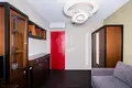Mieszkanie 4 pokoi 132 m² Mińsk, Białoruś
