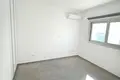 Mieszkanie 2 pokoi 80 m² Nikozja, Cypr