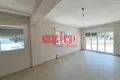 Mieszkanie 2 pokoi 85 m² Nea Peramos, Grecja