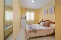 1 bedroom apartment 47 m² Torrevieja, Spain