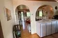 4 bedroom apartment 148 m² Nea Potidea, Greece