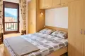 1 bedroom apartment 34 m² Boreti, Montenegro