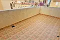 Maison de ville 5 chambres 120 m² Torrevieja, Espagne