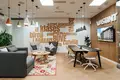 Office 1 048 m² in Marupe, Latvia