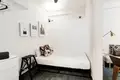 Квартира 2 комнаты 40 м² Municipality of Athens, Греция