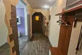 Wohnung 3 zimmer 63 m² Homel, Belarus