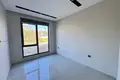 Appartement 1 chambre 50 m² Région méditerranéenne, Turquie