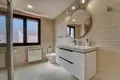 5 bedroom house 418 m² San Pedro Alcantara, Spain