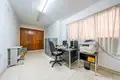Wohnung 4 Schlafzimmer 155 m² Malaga, Spanien