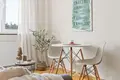 Wohnung 3 zimmer 42 m² Warschau, Polen