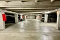 Wohnung 4 zimmer 115 m² Wien, Österreich