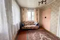 House 41 m² Zodzinski sielski Saviet, Belarus
