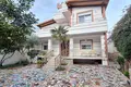 Villa de 5 pièces 226 m² District de Vlora, Albanie