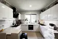 Maison de ville 184 m² Muchaviecki sielski Saviet, Bélarus