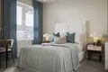 Appartement 2 chambres 80 m² Linton, Royaume-Uni