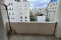Appartement 1 chambre 78 m² Bashkia Durres, Albanie