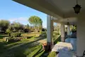 Ferienhaus 8 zimmer 340 m² Gouvia, Griechenland