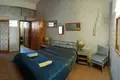 3 bedroom townthouse 100 m² Adeje, Spain
