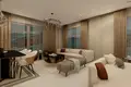 Villa 264 m² Alanya, Turquie