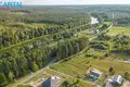 Земельные участки  Kermusiskes, Литва