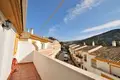 3 bedroom house 114 m² Spain, Spain