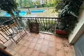 Apartamento 2 habitaciones 99 m² Nesebar, Bulgaria