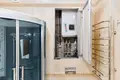 Wohnung 3 zimmer 110 m² Minsk, Belarus