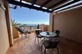 Appartement 1 chambre 60 m² Dos Hermanas, Espagne