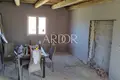 3 bedroom house 210 m² Kupjak, Croatia