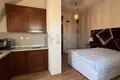 1 room apartment 52 m² Nesebar, Bulgaria