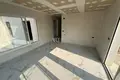 Willa 4 pokoi 190 m² Altea, Hiszpania