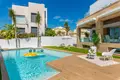 Willa 4 pokoi 244 m² Urbanizacion Dona Pepa, Hiszpania