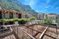 Квартира 7 спален 200 м² Доброта, Черногория