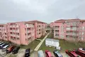 1 room apartment 39 m² Tankovo, Bulgaria
