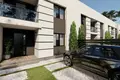 Dom 4 pokoi 120 m² Lymanka, Ukraina