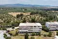 Apartamento 2 habitaciones 60 m² Gerakini, Grecia