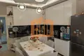 3 bedroom apartment 101 m² Bashkia Durres, Albania